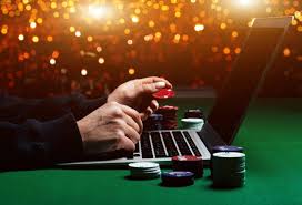 Как войти на сайт Casino SlotoZal