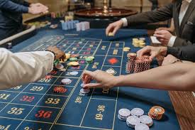 Онлайн казино Maximum Casino