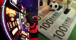 Вход на зеркало Maximum Casino