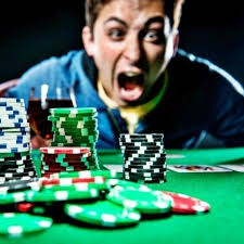 Вход на зеркало Casino SlotoZal